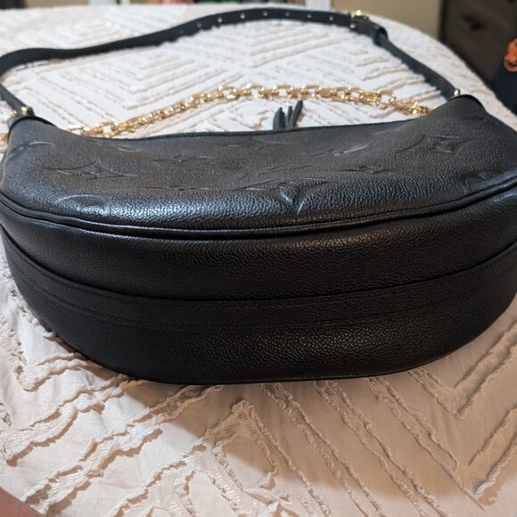 Louis Vuitton Bag - Picture 10 of 13